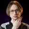 NAVI Junior qualifiée pour The International 2025