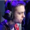 CS2-Wetten am 16. Juni: Die Top-5 Profi-Insider-Tipps
