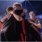 Przewidywania i analiza meczu Sentinels vs Fnatic — VALORANT Masters Toronto 2025 Playoffs