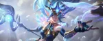 Toutes les récompenses du passe de combat de l'acte 2 de Spirit Blossom