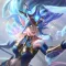 Toutes les récompenses du passe de combat de l'acte 2 de Spirit Blossom