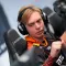 FalconsとGen.G、Europe MENA League 2025 - Stage 1の初戦で敗北