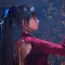 Todos los trajes y disfraces en Stellar Blade y cómo desbloquearlos