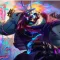 League of Legends Patch 25.13 Vorschau