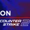 Legion Community Cup 2025 have announced the tournament bracket and schedule for the first matches