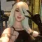 Toutes les localisations cachées des chats dans Stellar Blade
