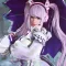 Sådan starter du Goddes of Victory: Nikke DLC i Stellar Blade