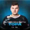 [Эксклюзив] Topa после победы на Glitched Masters: “Четыре Bo3 за день — это очень тяжело, как физически, так и морально”