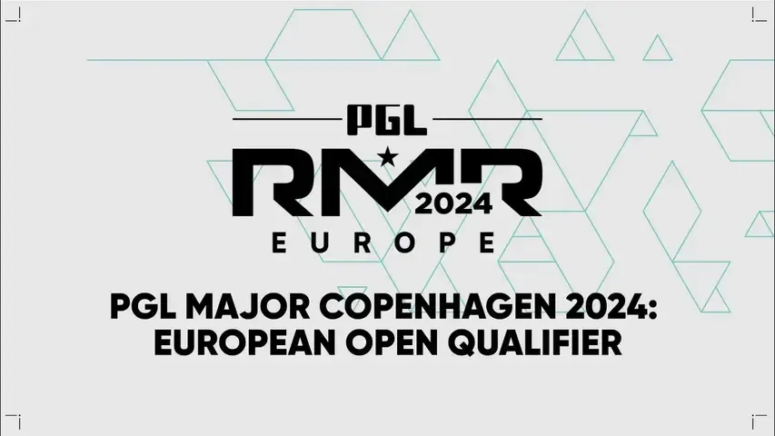 PGL gab bekannt, dass die Anzahl der für die vierte Qualifikationsrunde registrierten Teams nun 1024 Teams überschreiten kann.