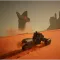 Dune Awakeningで第3のアビリティスロットを解放する方法
