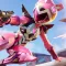 Gerüchte: Insider bei Fortnite deutet auf neue Features hin: Ranglisten, Trainingsmodi und Karriereprofile