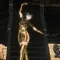 Wie man Inhalte der Deluxe Edition in Stellar Blade erhält