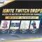 Marvel Rivals: MagikのTwitchドロップ、Ultronアップデート＆その他