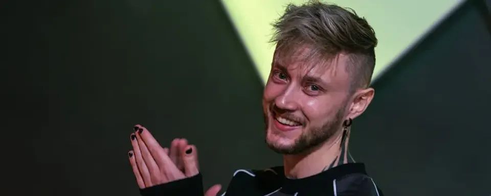 Prédiction et analyse du match BK ROG Esports contre Los Ratones - EMEA Masters Spring 2025