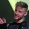 Prédiction et analyse du match BK ROG Esports contre Los Ratones - EMEA Masters Spring 2025