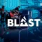 BLAST og GamingMalta annoncerer partnerskab for at udvikle e-sport på Malta
