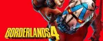 Pengguna Borderlands 4 marah saat persyaratan PC terungkap