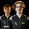 NAVI Junior se convierte en el equipo principal de Natus Vincere en Dota 2