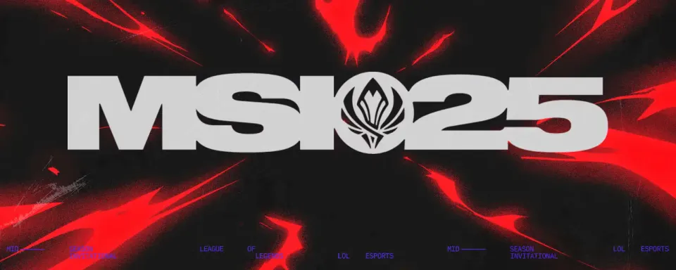 Semua yang Perlu Diketahui tentang MSI 2025