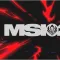 MSI 2025에 대해 알아야 할 모든 것