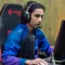 Nigma Galaxy awansują na The International 2025