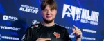 BLAST.tv Austin Major 2025 Playoffs: Talenternes Pick'em-forudsigelser