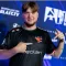 Playoffs BLAST.tv Austin Major 2025: Typy ekspertów w Pick'em