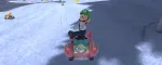 Mario Kart World'de Çevrimiçi Oyun Rakamları Ne Anlama Geliyor?