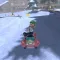 Hvad Betyder Online Spiltallene i Mario Kart World?