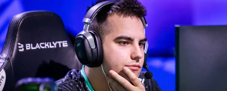 Tất cả đội tham dự The International 2025 của Dota 2 đã được xác định