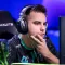 Todos os participantes do The International 2025 de Dota 2 foram definidos