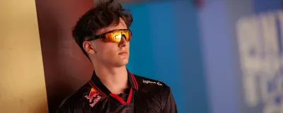 Virtus.Pro og G2 Esports vandt i anden kamp i Europe MENA League 2025: Stage 1
