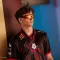 Virtus.Pro dan G2 Esports Menang di Pertandingan Kedua Europe MENA League 2025: Tahap 1