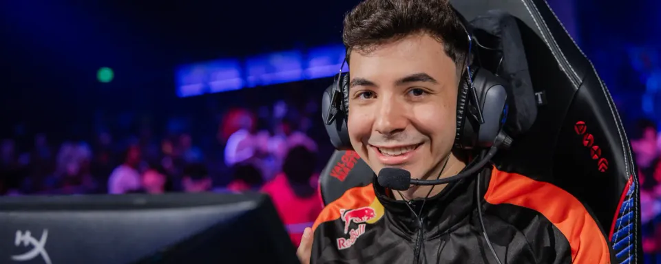 Gen.G Esports ve Sentinels, VALORANT Masters Toronto 2025'e Veda Etti