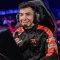 Gen.G Esports và Sentinels rời khỏi VALORANT Masters Toronto 2025