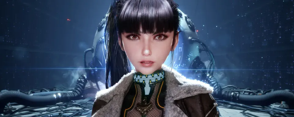 Stellar Blade'deki Tüm Görevler