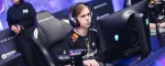 BLAST.tv Austin Major 2025: Stage 3'teki En İlginç Rekorlar