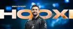Astralis Resmi Olarak HooXi'yi İmzaladı