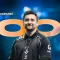 Astralis Officially Sign HooXi