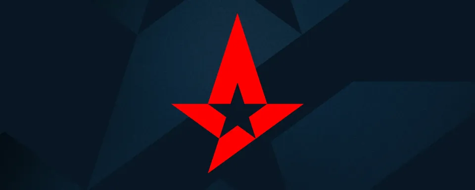 Astralis Menghadapi Krisis Keuangan dan Mencari Solusi Penyelamatan