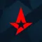 Astralis переживає фінансову кризу і шукає шляхи порятунку