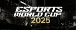 Esports World Cup 2025 Dota 2 Groups Announced