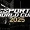 Ogłoszono grupy Esports World Cup 2025 w Dota 2