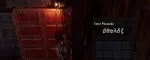 Où trouver tous les Chapitres d'Essai dans Stellar Blade