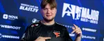 s1mple про полноценный контракт с FaZe: "Если предложат, то почему бы и нет"