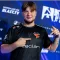 s1mple về hợp đồng chính thức với FaZe: "Nếu được đề nghị, tại sao không"