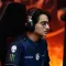 Tobi zastąpi iNSaNia w fazie grupowej PGL Wallachia Season 5