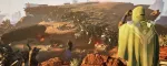 Como Viajar Rápido em Dune: Awakening