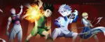 10 Best Collab Skins in Mobile Legends: Bang Bang