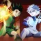 Mobile Legends: Bang Bang'deki En İyi 10 İşbirliği Kostümü